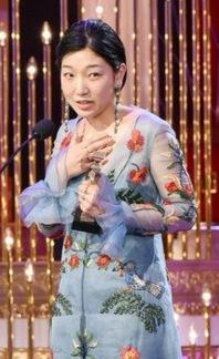 award_ando miglior attrice award_ando miglior attrice